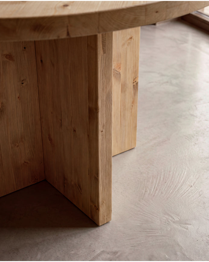 Tokyo_Round_Natural_Oak_5