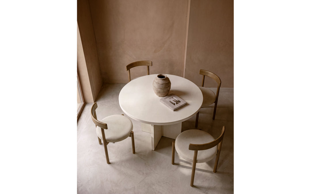 Tokyo_Round_Off_White_4