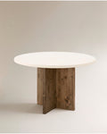 Tokyo_Round_ivory-oak_1