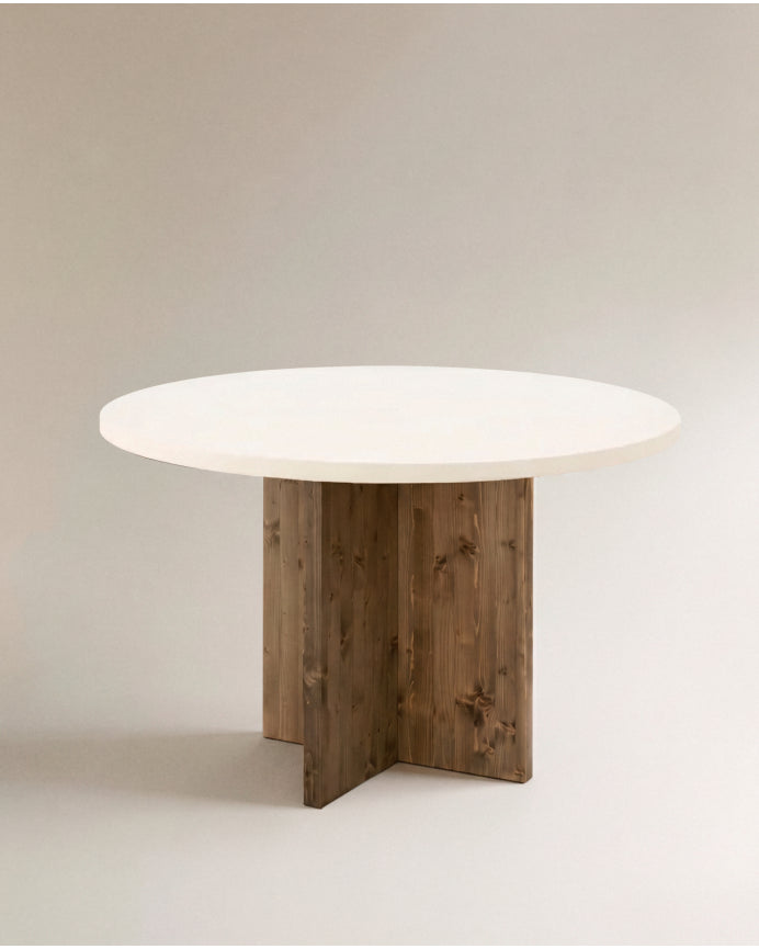 Tokyo_Round_ivory-oak_1