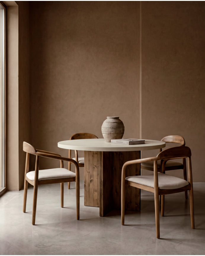 Tokyo_Round_ivory-oak_3