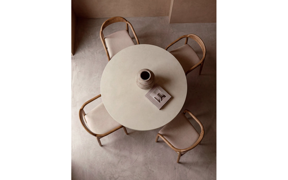 Tokyo_Round_ivory-oak_4