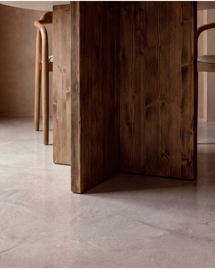 Tokyo_Round_ivory-oak_5