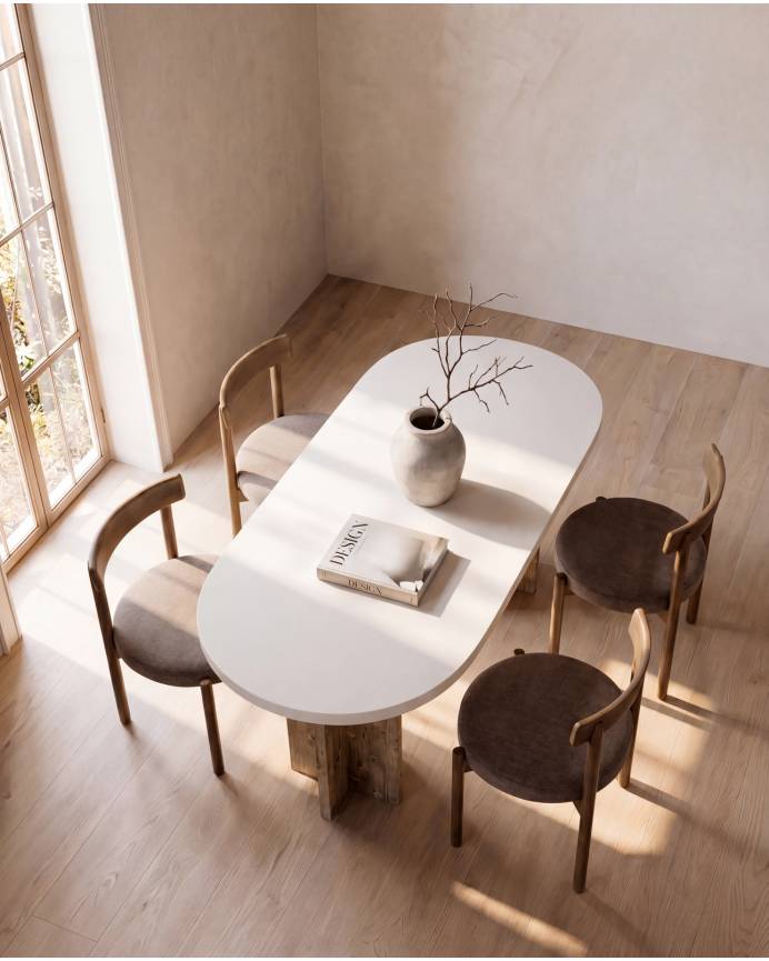 Tokyo_White_oak_4