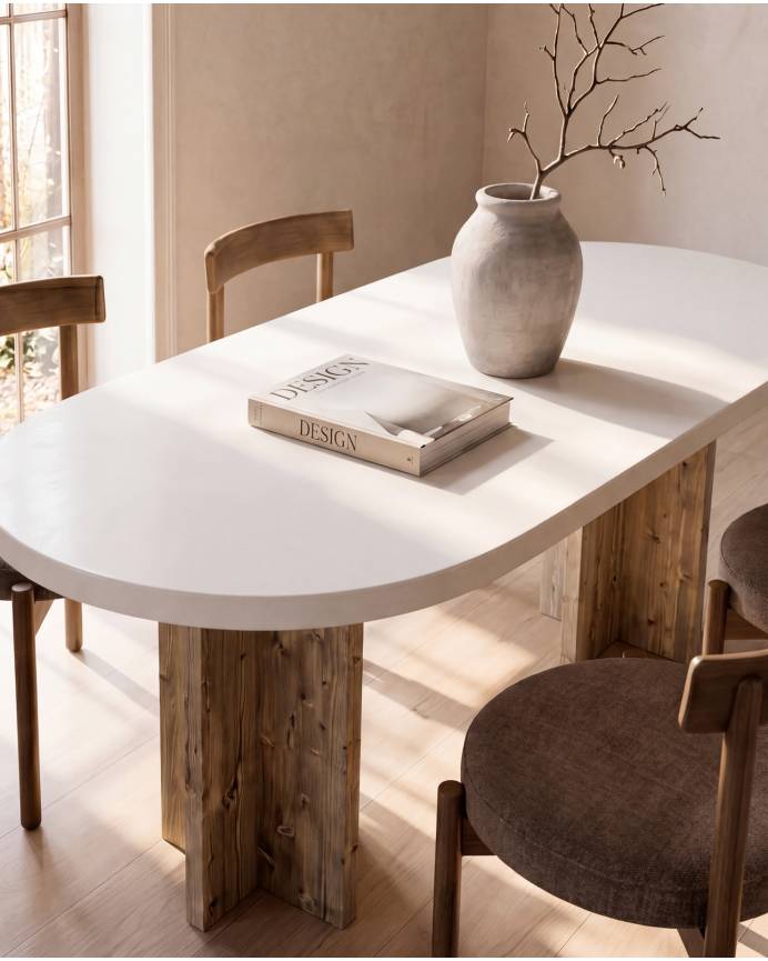 Tokyo_White_oak_5
