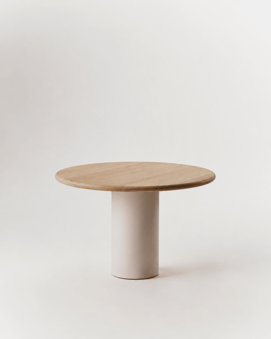 Tomasso_Oak_dining_table_Natural_oak_03