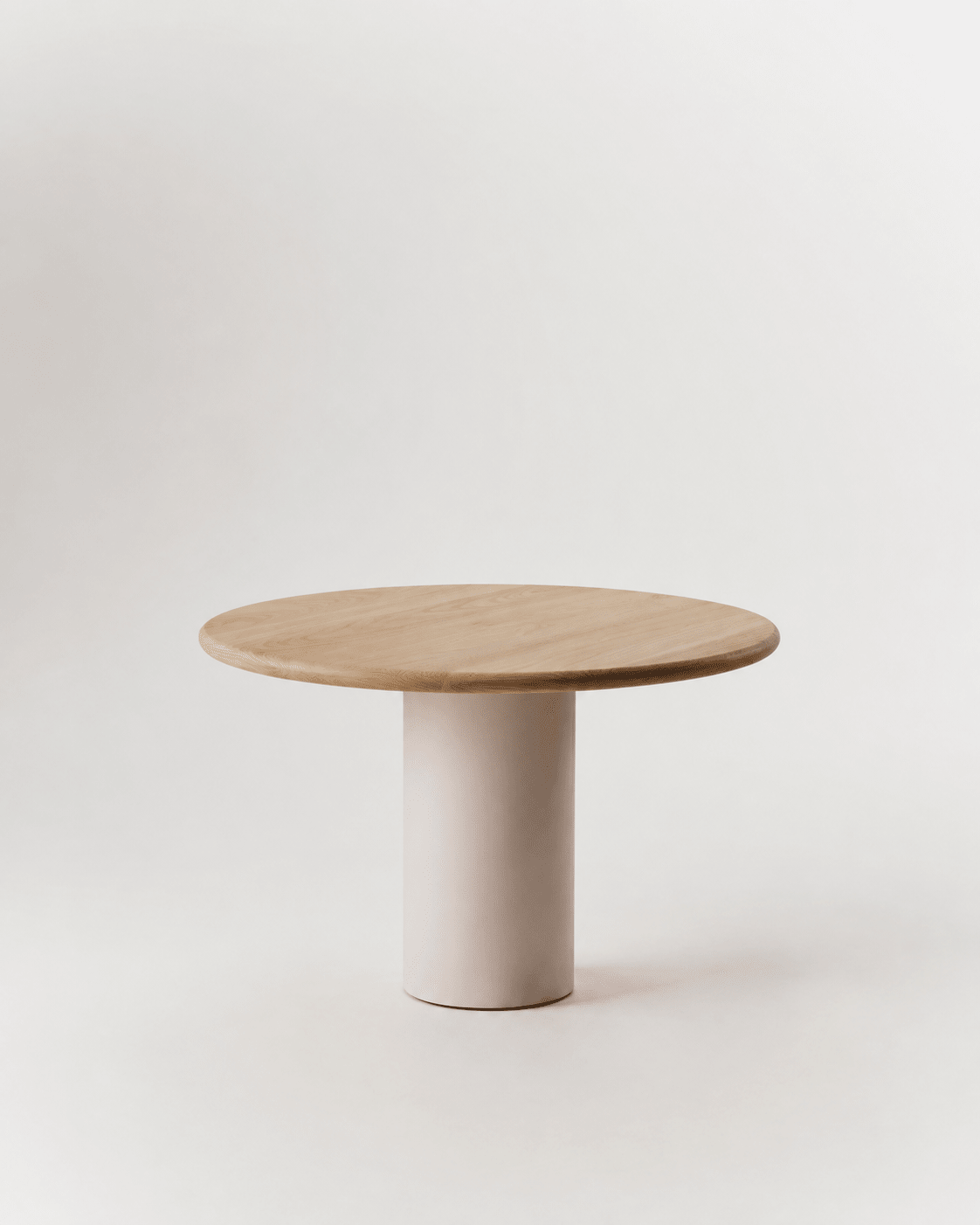 Tomasso_Oak_dining_table_Natural_oak_03