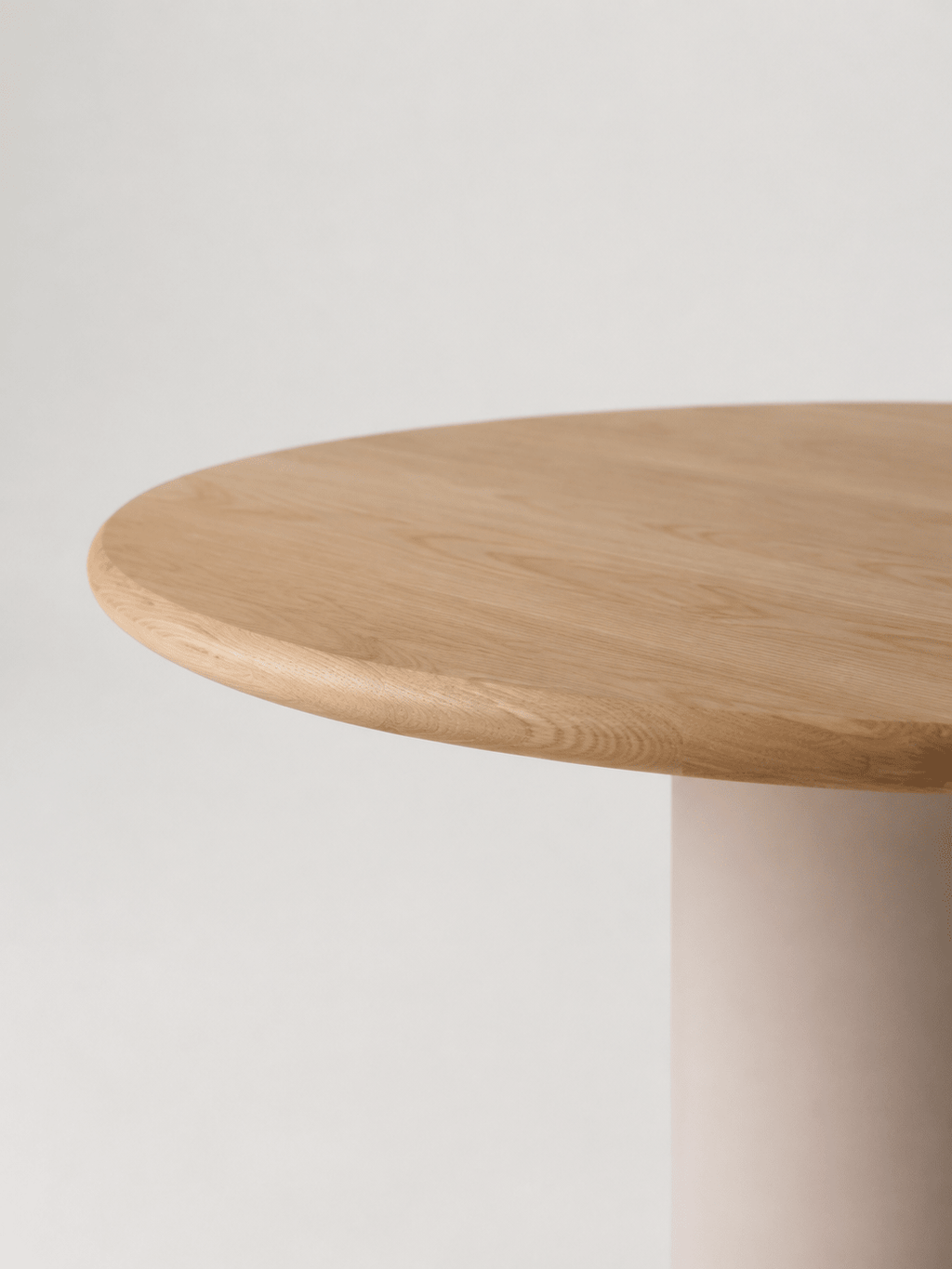 Tomasso_Oak_dining_table_Natural_oak_04