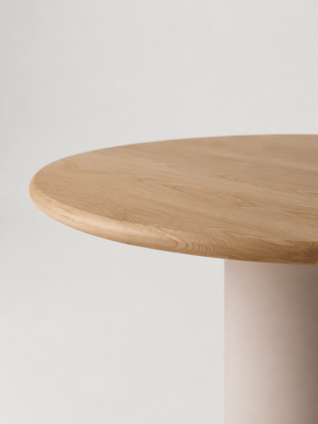 Tomasso_Oak_dining_table_Natural_oak_04