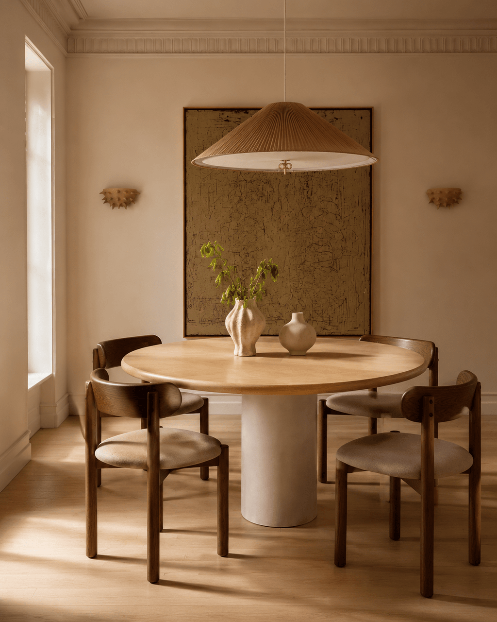 Tomasso_Oak_dining_table_Natural_oak_06