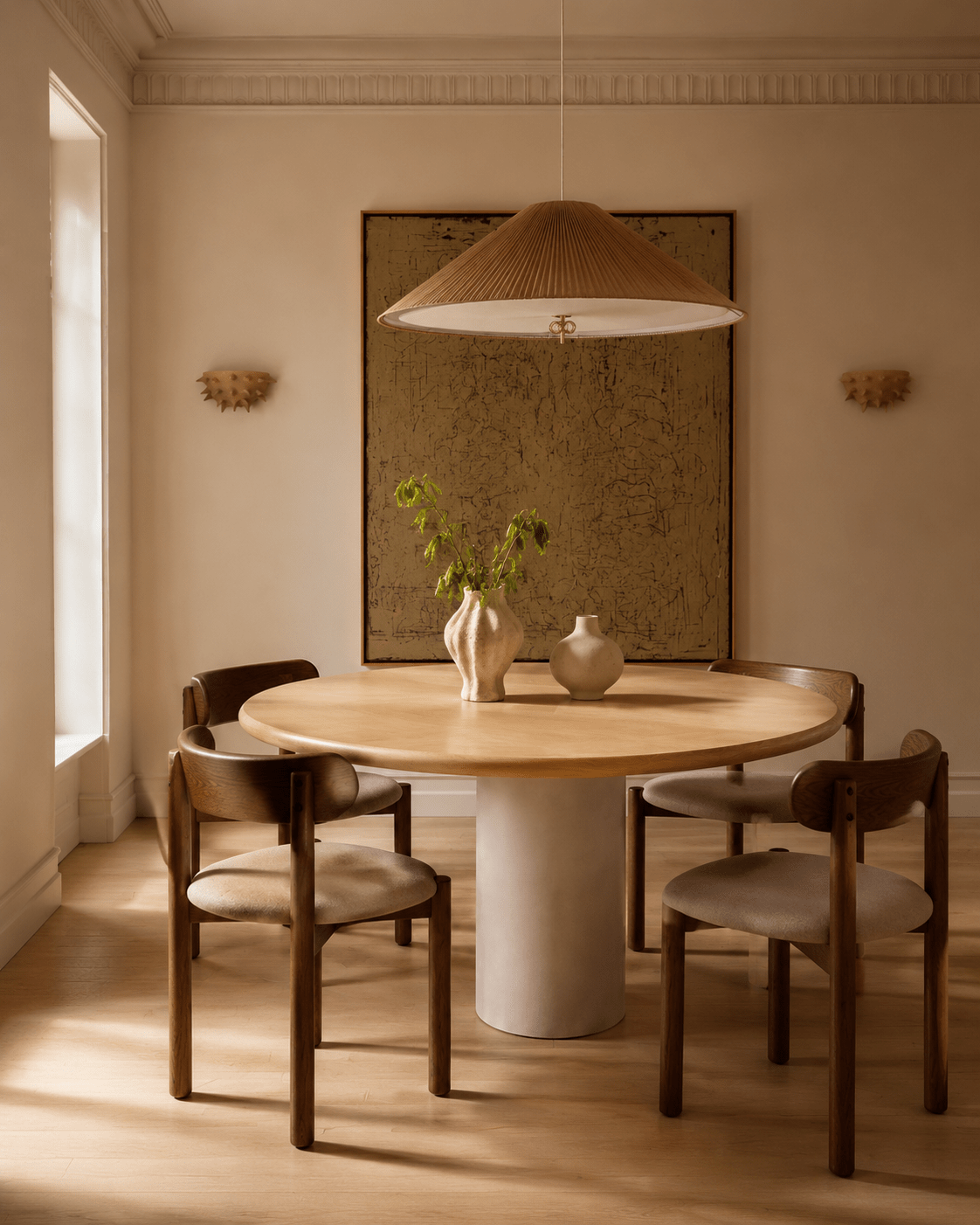 Tomasso_Oak_dining_table_Natural_oak_06