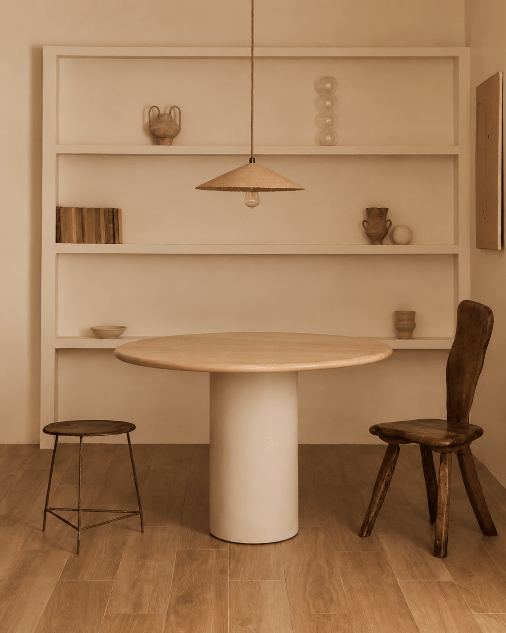Tomasso_Oak_dining_table_Natural_oak_07