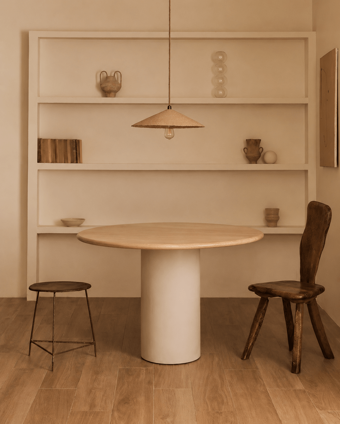 Tomasso_Oak_dining_table_Natural_oak_07