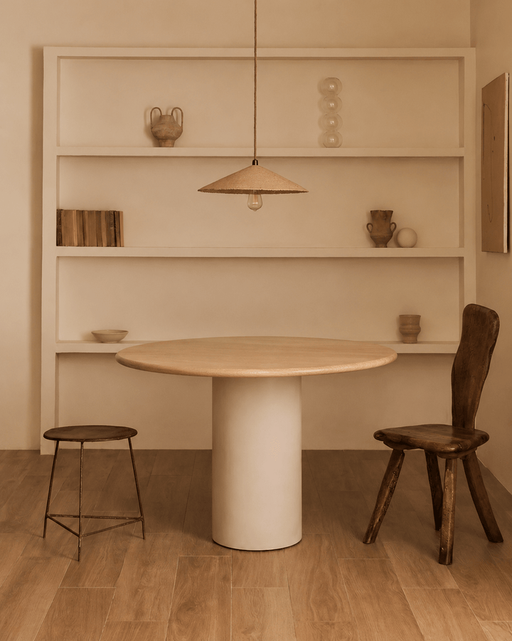 Tomasso_Oak_dining_table_Natural_oak_07