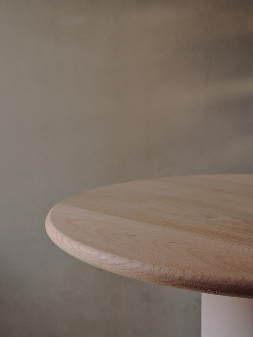 Tomasso_Oak_dining_table_Natural_oak_02