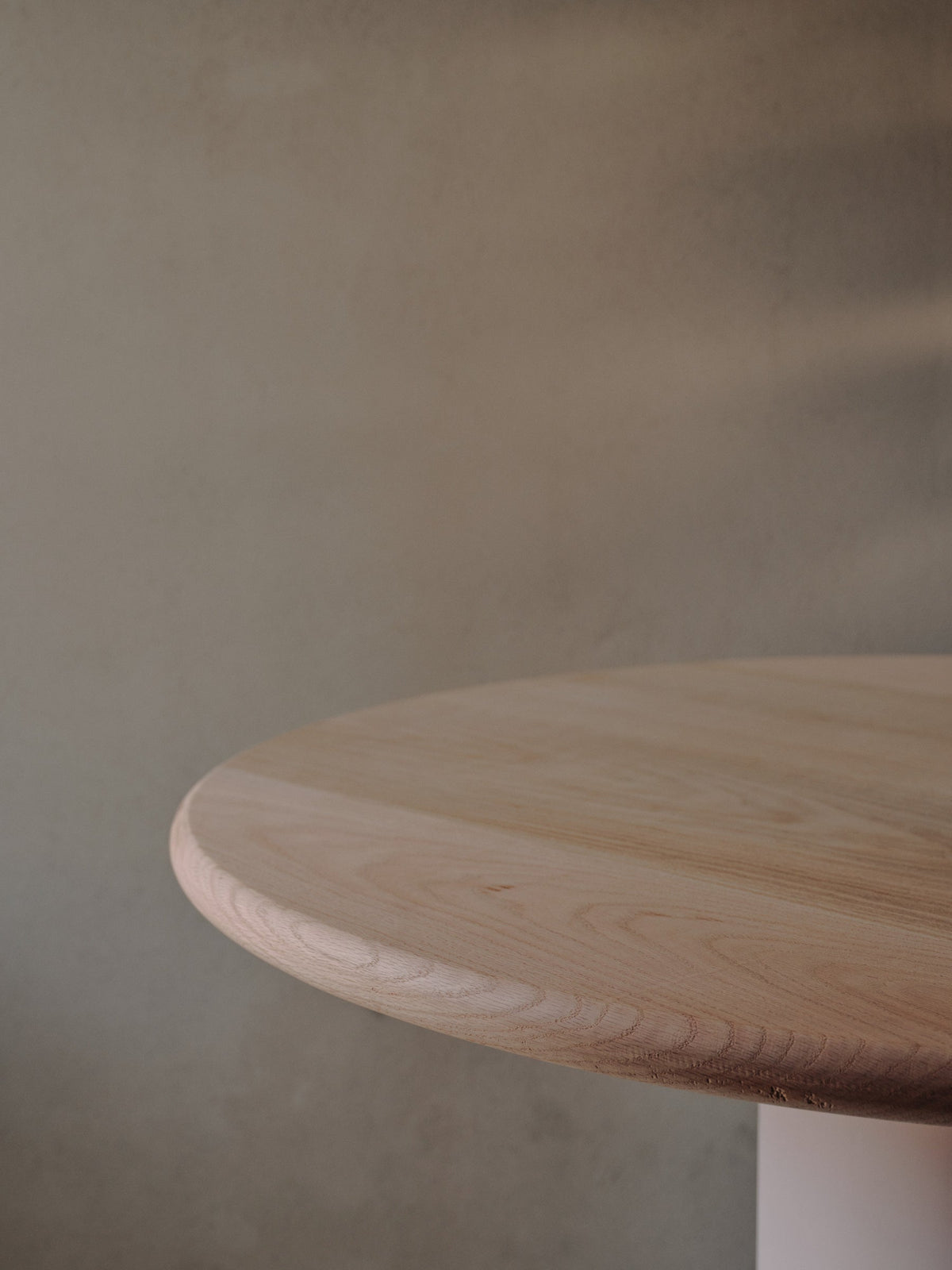 Tomasso_Oak_dining_table_Natural_oak_02