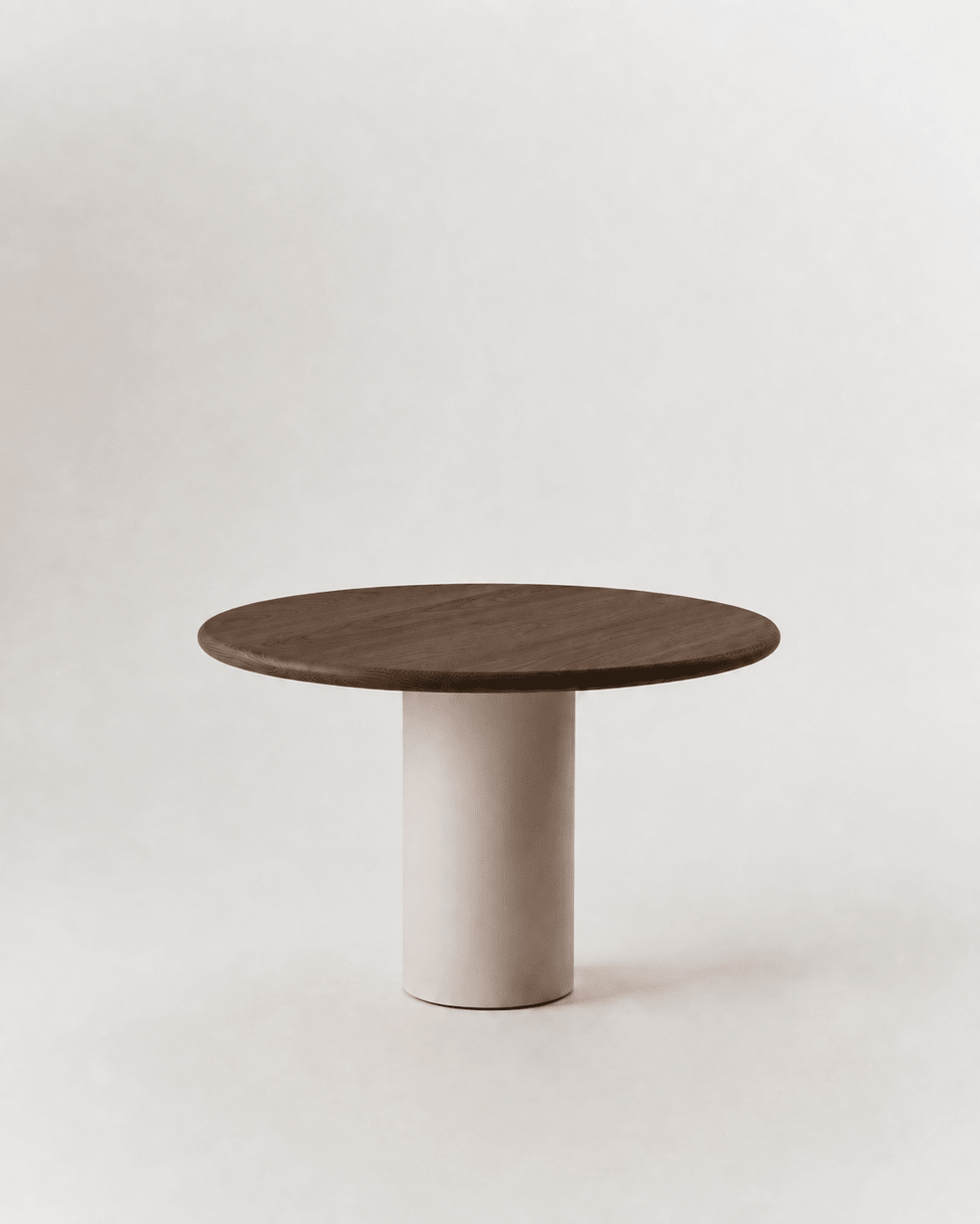 Tomasso_Oak_dining_table_Walnut_01