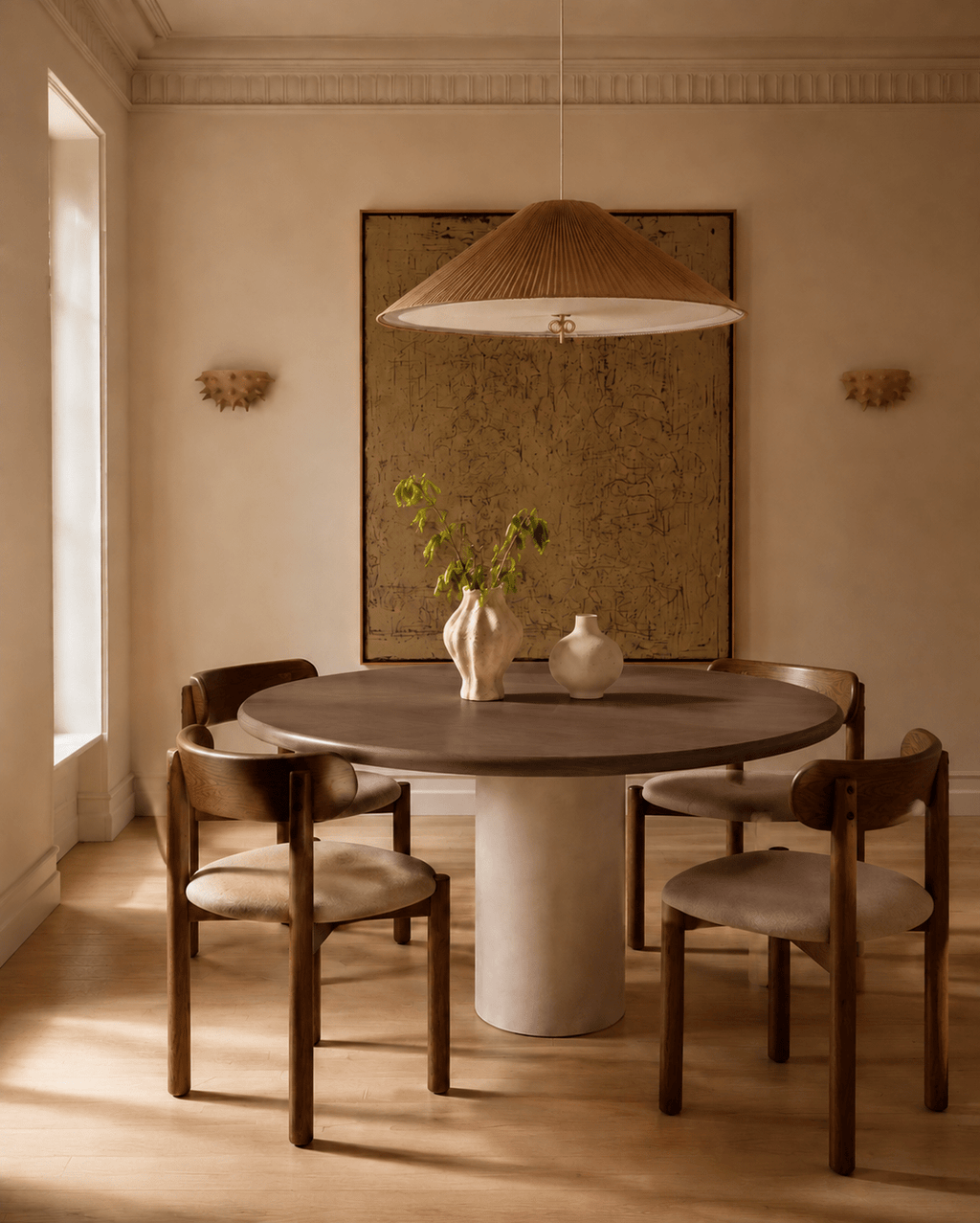 Tomasso_Oak_dining_table_Walnut_03