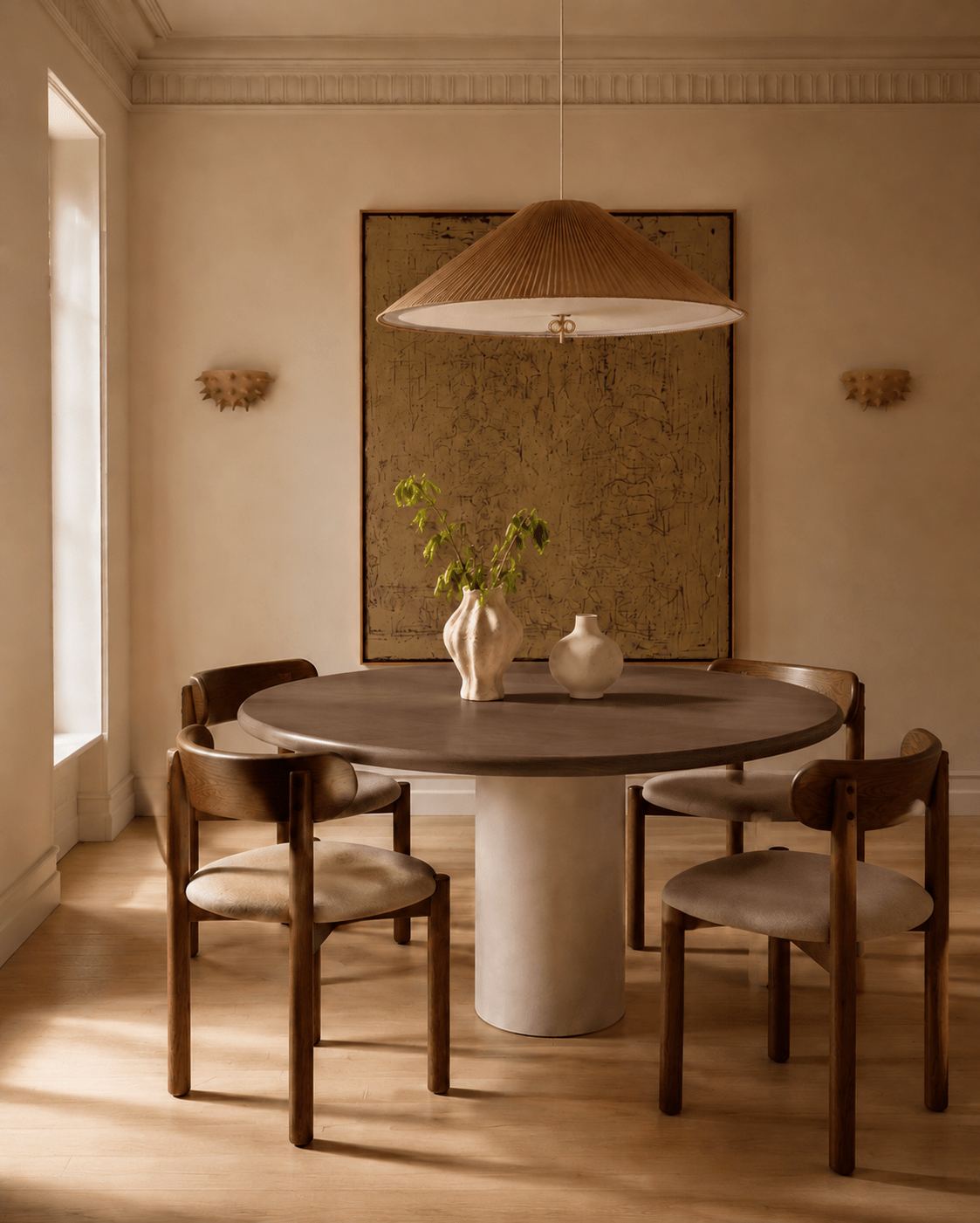 Tomasso_Oak_dining_table_Walnut_03