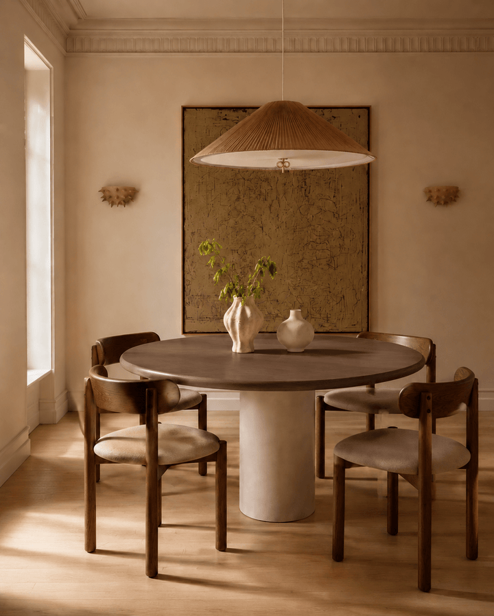 Tomasso_Oak_dining_table_Walnut_03