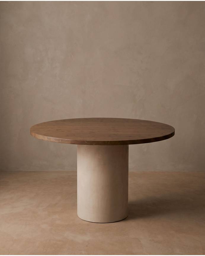 Walnut_Sand_1
