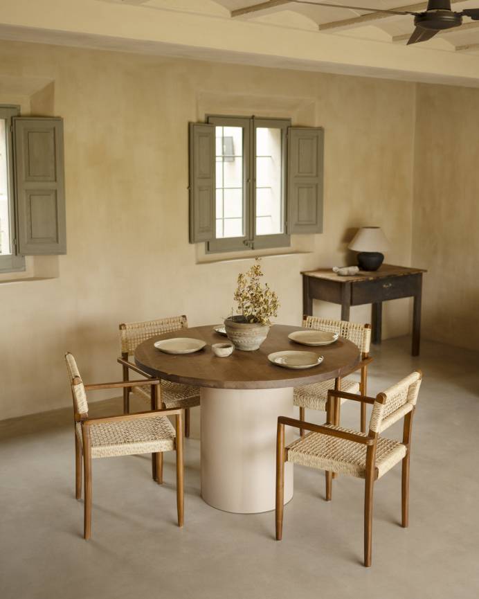 Walnut_Sand_2