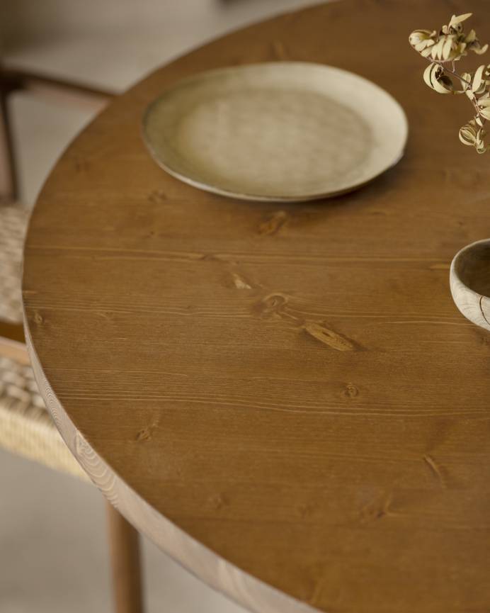 Walnut_Sand_3
