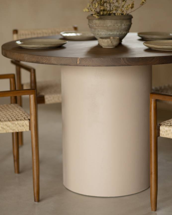 Walnut_Sand_6