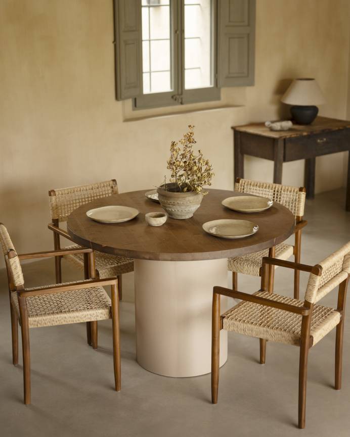 Walnut_Sand_7