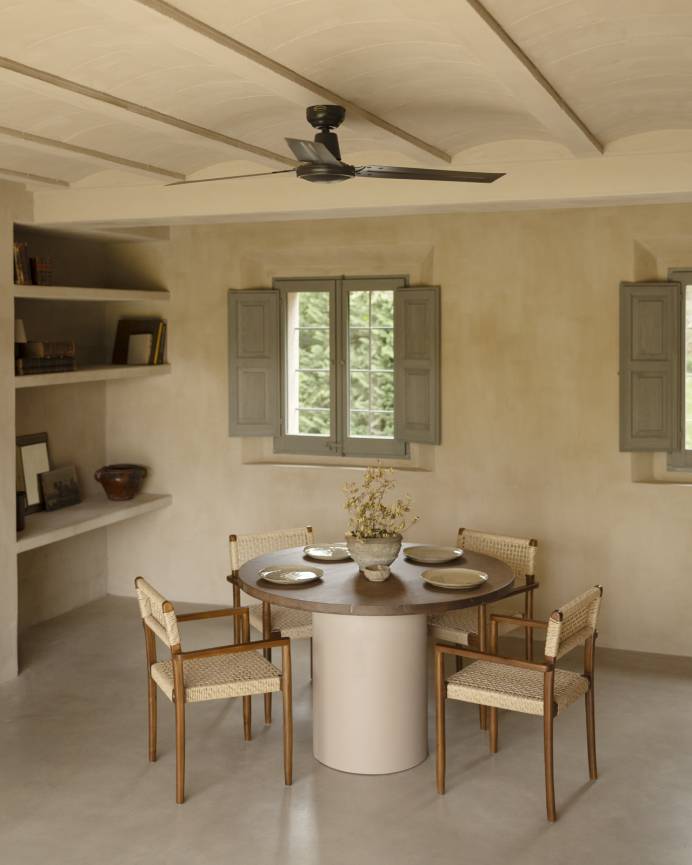 Walnut_Sand_8