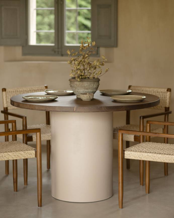 Walnut_Sand_9