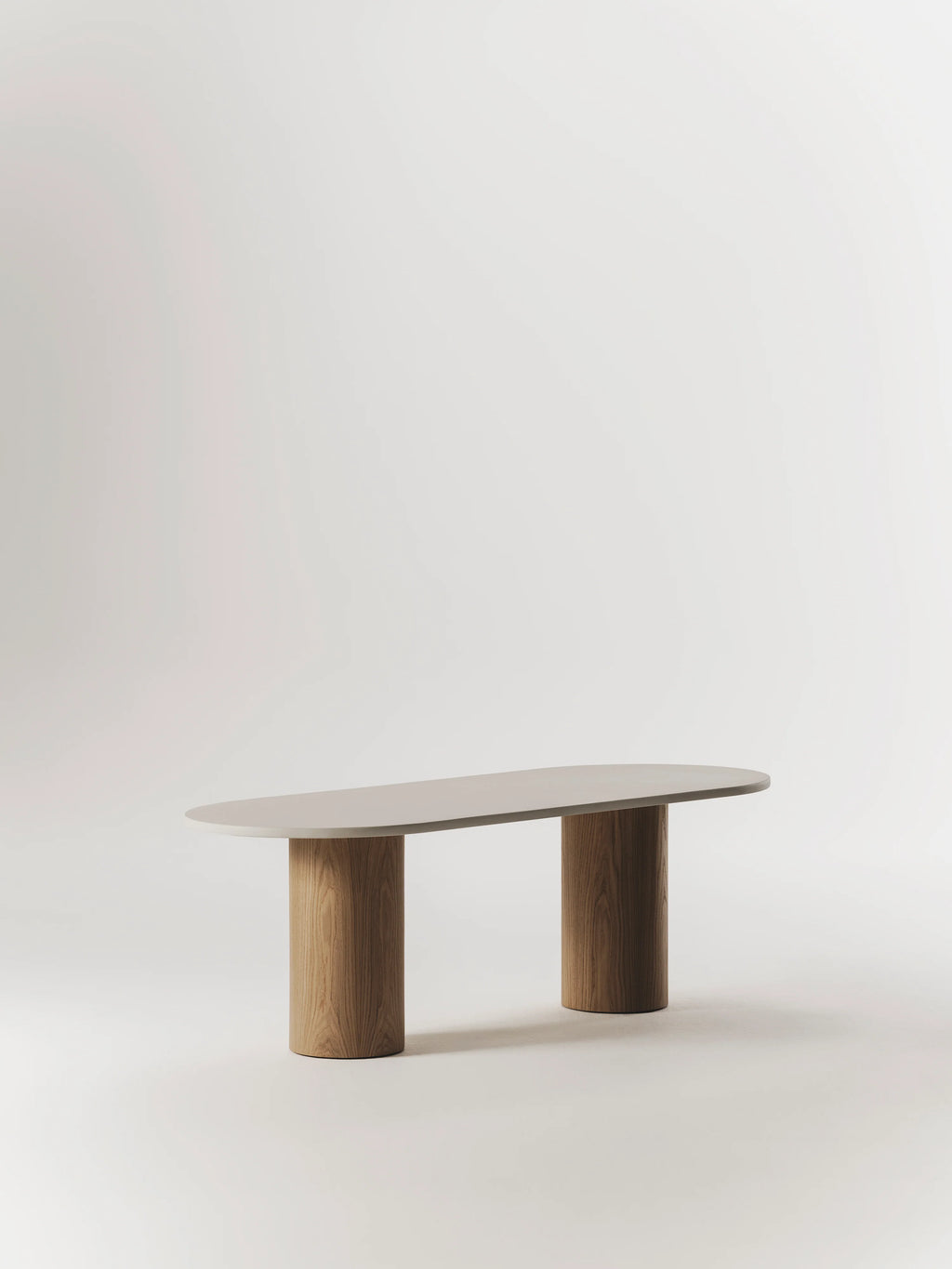 black-walnut