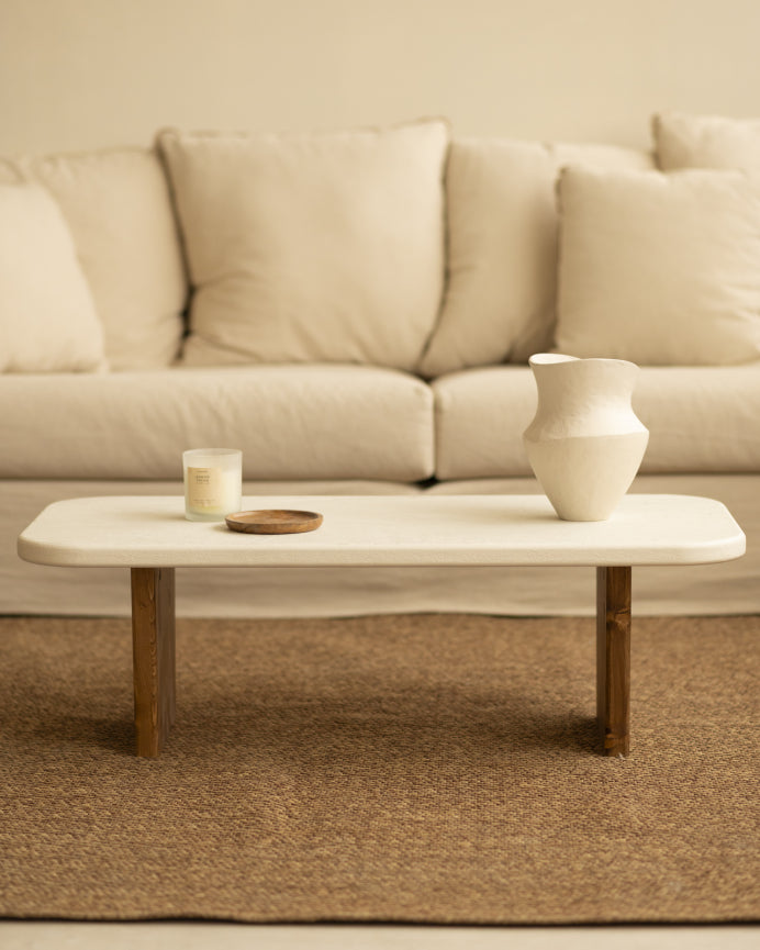 Bimba_Two_Dark_Dark_Oak_07