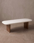 Bimba_Two_Dark_Dark_Oak_01