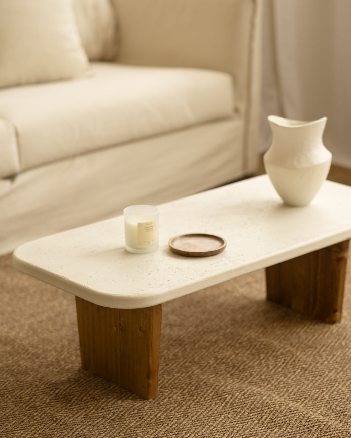 Bimba_Two_Dark_Dark_Oak_06