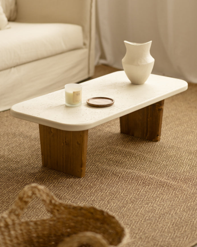 Bimba_Two_Dark_Dark_Oak_02