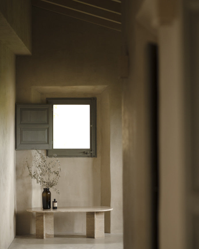 Toscana_Oval_Daino_Daino_Reale_04