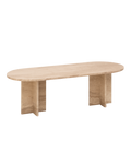 Toscana_Oval_Daino_Daino_Reale_01