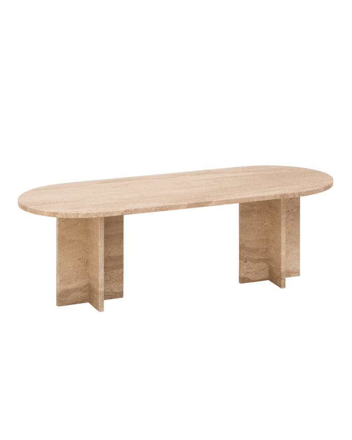 Toscana_Oval_Daino_Daino_Reale_01