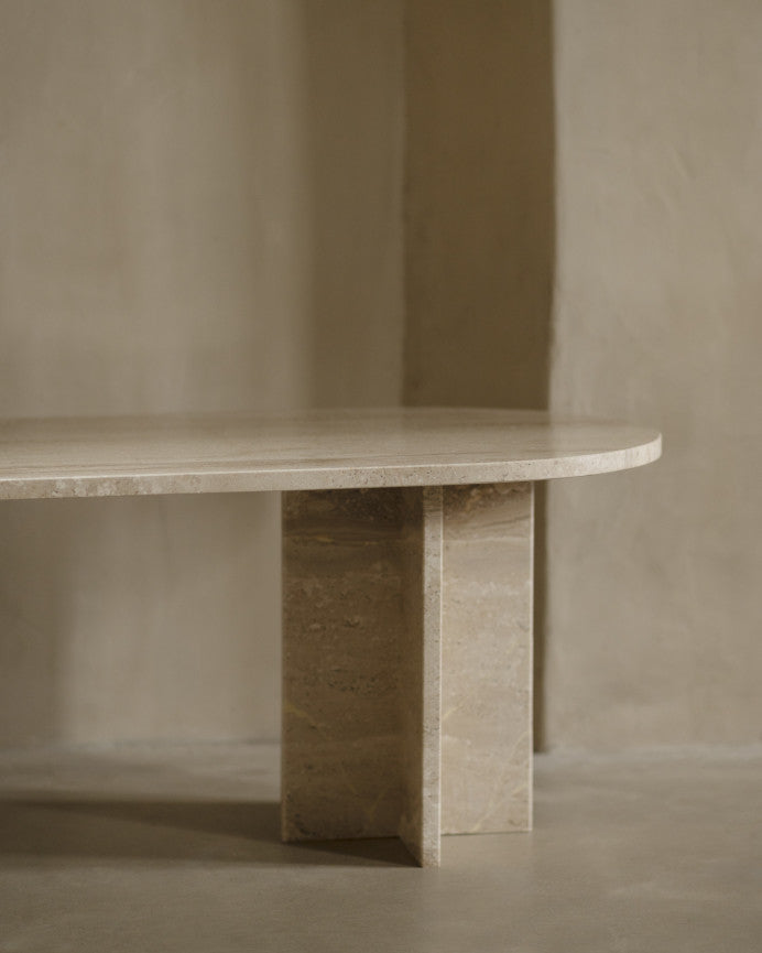 Toscana_Oval_Daino_Daino_Reale_05