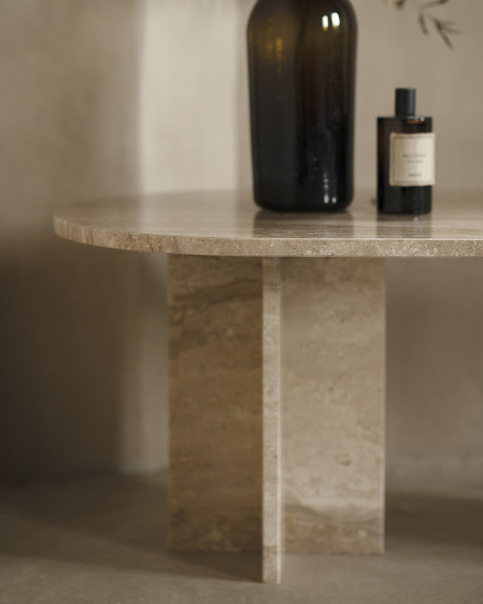 Toscana_Oval_Daino_Daino_Reale_03