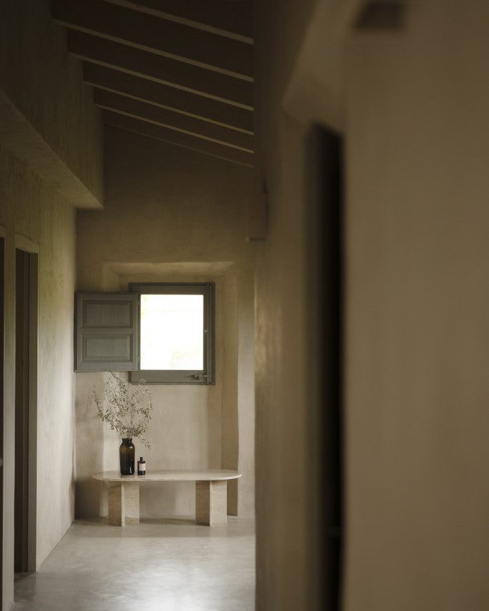 Toscana_Oval_Daino_Daino_Reale_08