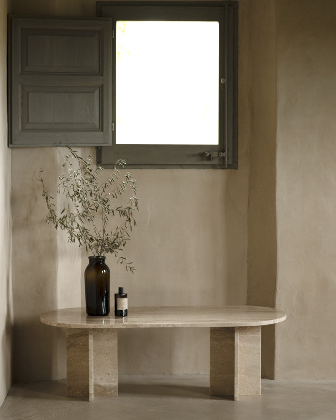 Toscana_Oval_Daino_Daino_Reale_02