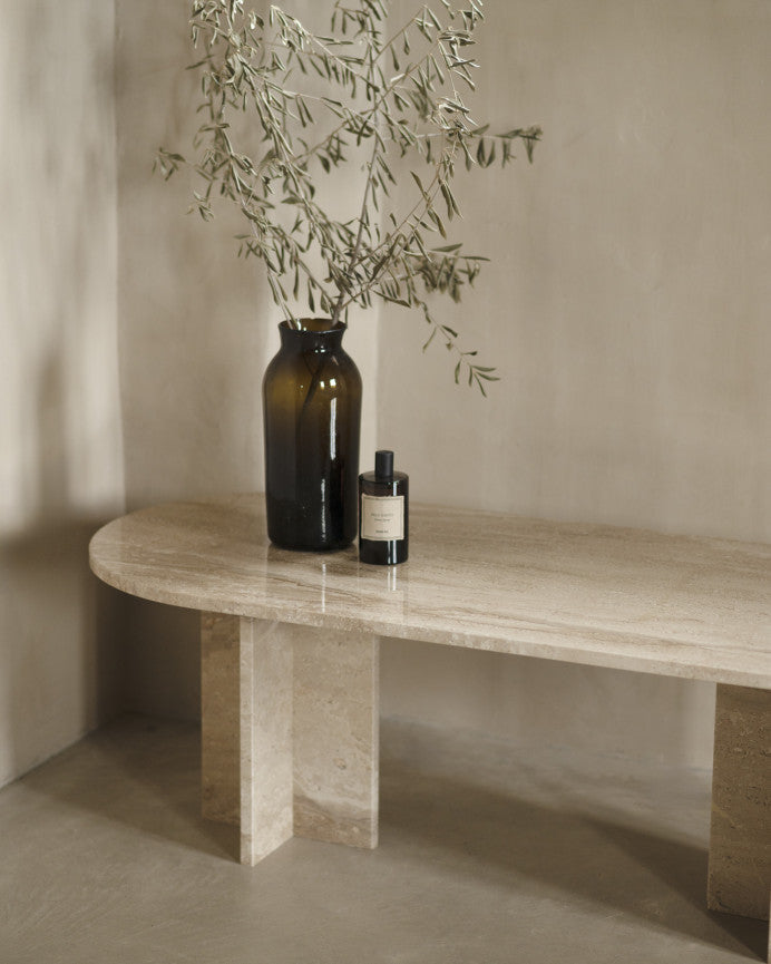Toscana_Oval_Daino_Daino_Reale_06