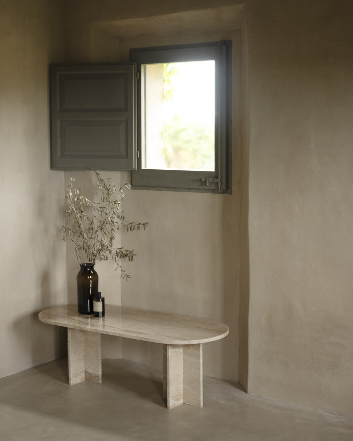 Toscana_Oval_Daino_Daino_Reale_07