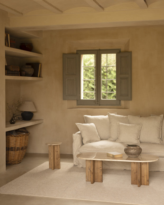Toscana_Daino_Wood_Daino_Wood_06