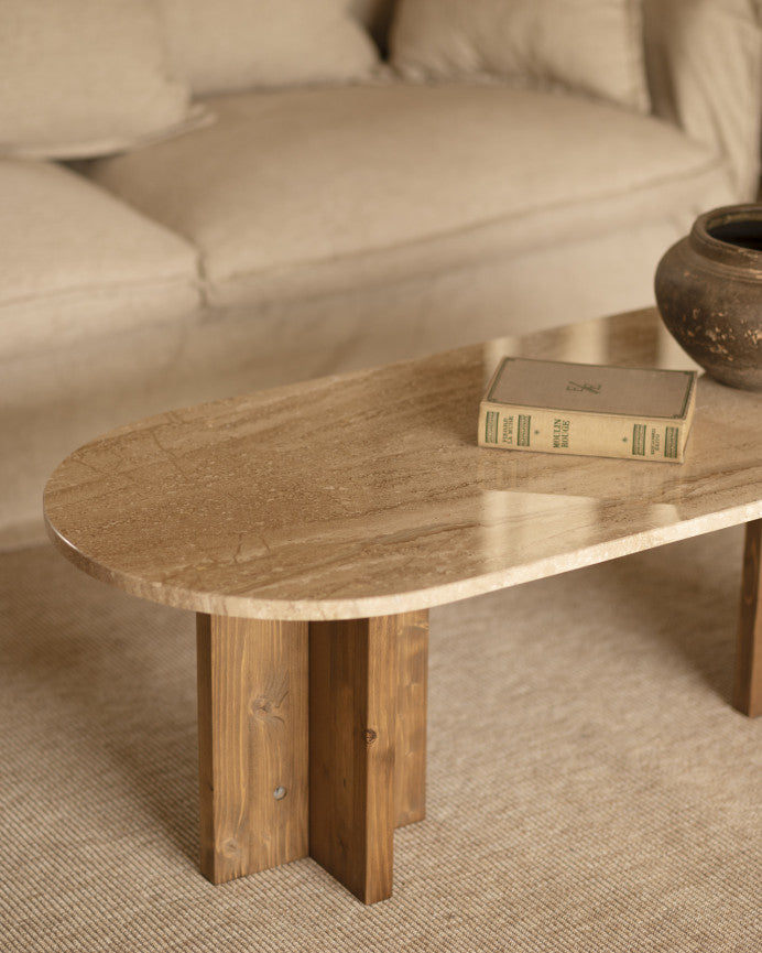 Toscana_Daino_Wood_Daino_Wood_03
