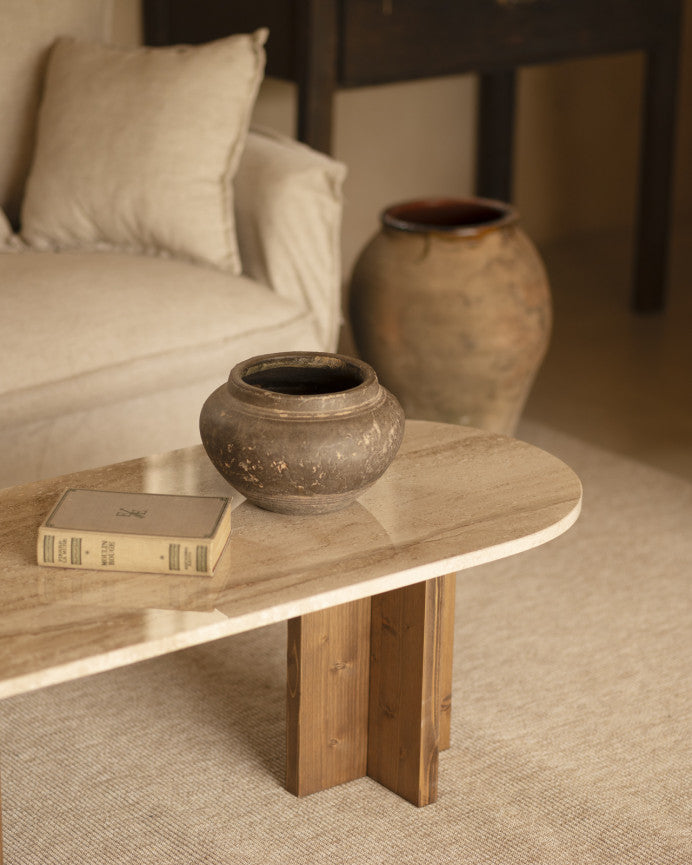 Toscana_Daino_Wood_Daino_Wood_11