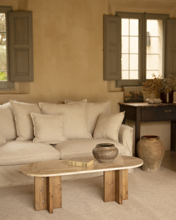 Toscana_Daino_Wood_Daino_Wood_05