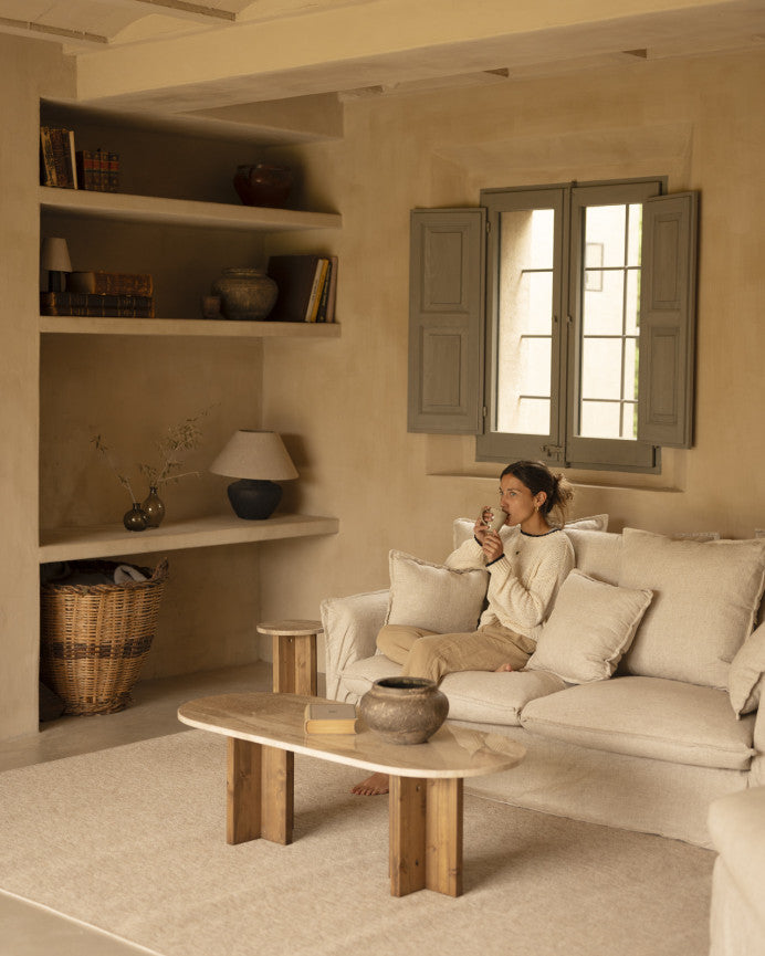 Toscana_Daino_Wood_Daino_Wood_04